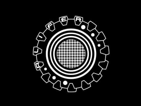 Alifer | Podcast R-909 Chapter.66