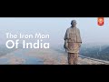 A Virtual Tour Of The World S Tallest Statue Statue Of Unity