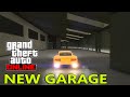 High Life Garage [cut content] 5