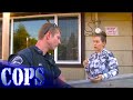 COPS Season 31 Episode 07 | COPS FULL EPISODES | Cops 2025 Full Episodes DEFAULT Thumbnail