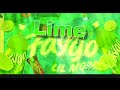 Limeberry Faygo Blueberry Faygo Parody