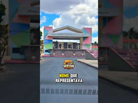 Antônio Martins é uma cidade localizada no Alto Oeste do Rio Grande do Norte. # viral #turismo