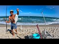 Pompano Fishing Tips And Tricks Catch Clean Cook