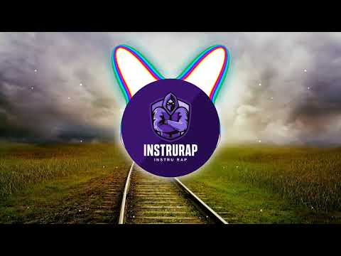 FREE FOR PROFIT Instru Rap Libre De Droit Rap Trap Beat 2023