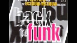 The 19th Hole - Monkeys Hips 'n' Rice.wmv