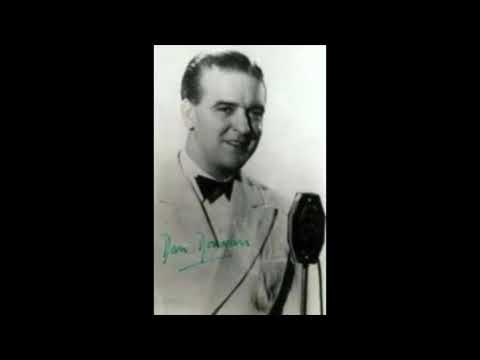 Henry Hall And the B.B.C. Dance Orchestra - Chasing Shadows (1935)