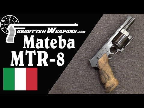 download lagu mp3 mp4 Mateba, download lagu Mateba gratis, unduh video klip Mateba