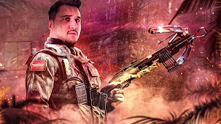 IL NE FAUT PAS JOUER AVEC LA NOURRITURE !