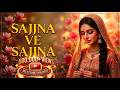 Sajjna Ve Sajjna Female Version Heart Touching Punjabi Remake IGill Punjabi Remake Radio