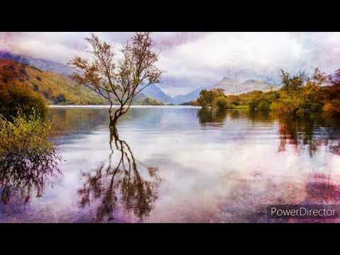 Nhẫn cỏ cho em 2 - Mạnh Quỳnh