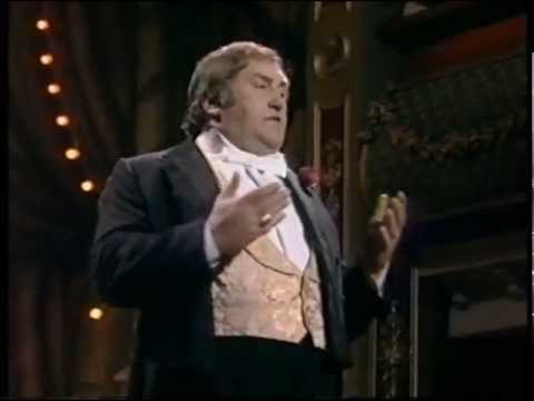 Les Dawson - The Good Old Days (1983)