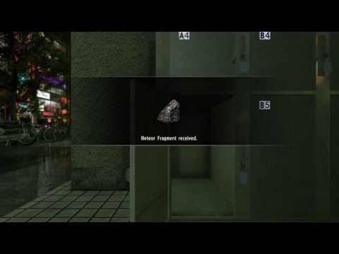 Yakuza Kiwami pt.13(Rampaging Demon)