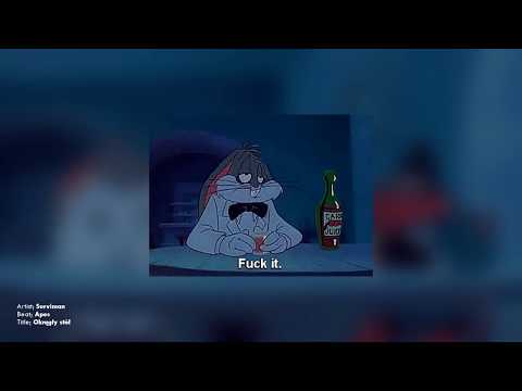 Surviman - Okrągły stół (prod. Apes)