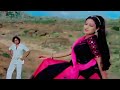 Daroga Ji Chori Ho Gayi-Gautam Govinda Full Video Song, Shashi Kapoor, Moushmi Chatterjee
