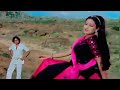 Daroga Ji Chori Ho Gayi Gautam Govinda Full Video Song Shashi Kapoor Moushmi Chatterjee