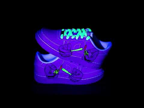 (FREE) Chefin x Tz Da Coronel x Oruam Type Beat - "Precious Time" (Prod. Gudy)