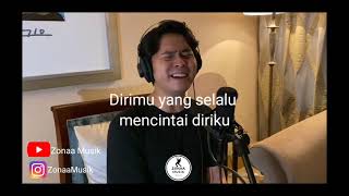 Download lagu Andai Aku Bisa - Chrisye (Cakra Khan Cover) Lyrics by Zonaa Musik mp3 Download lagu Andai Aku Bisa - Chrisye (Cakra Khan Cover) Lyrics by Zonaa Musik mp3