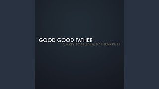 Good Good Father
