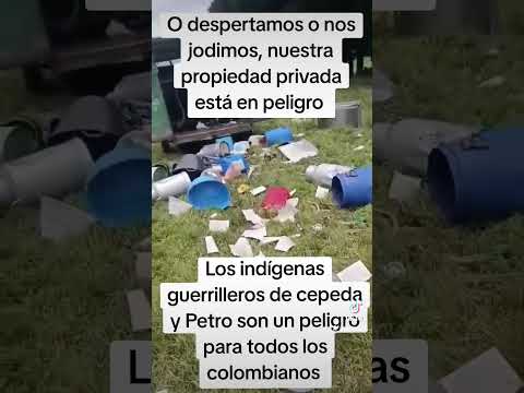 12 de abril de 2026