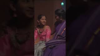 #Shorts|AMMA Video Song | LISA Kannada Movie | Manjula Reddy | Sushmitha | Muthu | A2 Music