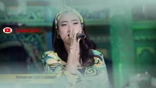 Download lagu Yeni inka-Hendaklah cari pengganti Adella mp3