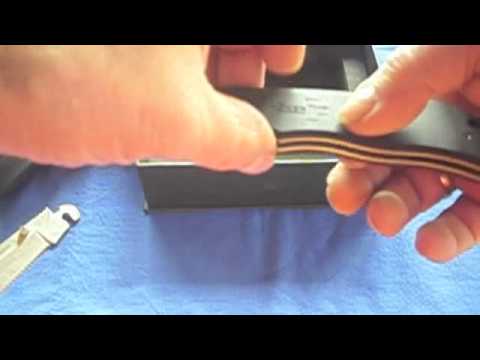 Böker Plus - Optima