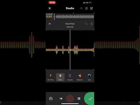 Free BIG Killa Freestyle 🔥😱