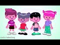 Galinha Pintadinha Bolha De Sabão Effects Sponsored By Preview 2 Mokou Deepfake