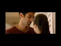 Shraddha Kapoor HOTTEST KISSING SEX SCENE