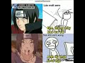 Naruto ảnh chế 90 l Darkside Naruto ảnh chế 90 l Darkside