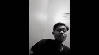 Download lagu (Tetap menjadi milikmu )#CASSANDRA cover mp3