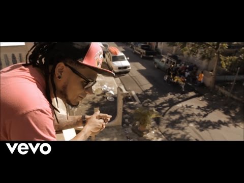 Lele - Ayer Te Dije ft. Polaco & D-Enyel