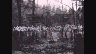 Dead Reptile Shrine - Above The Ziggurat They Dance
