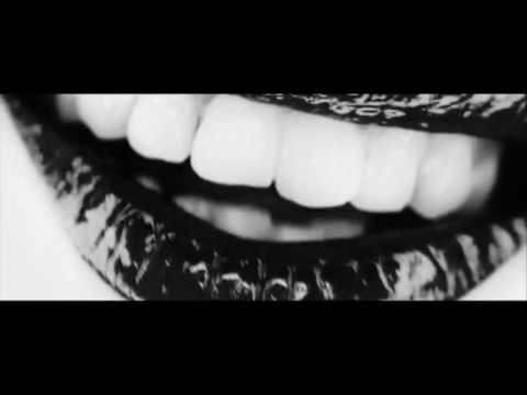 David Latour - Lady Masquerade - Official Video HD