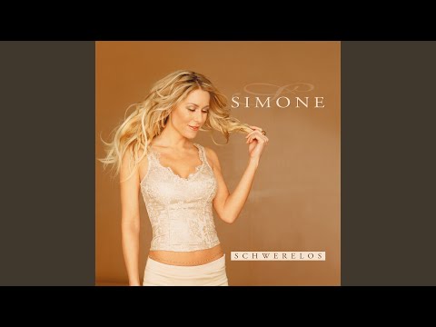 Da Bleib Ich Lieber Frei - Simone (Austria)