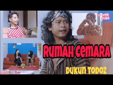 rumah-cemara-keluarga-baru-episode-2