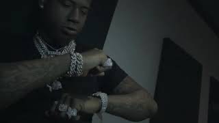 Lil Baby x Moneybagg Yo &quot;My Dawg&quot; Remix