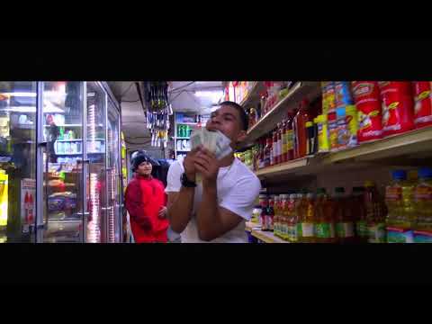 PHATBOI CHOOSY MUSIC VIDEO