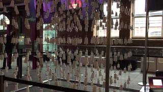 Light Fantastic Festival 2016