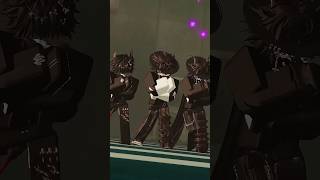 Download lagu gimna bagus gak guys #roblox #robloxedit #robloxshorts #robloxtrend #robloxindoneisa mp3