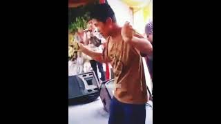 Download lagu status wa joged Lucu 30detik.(kamana cintana) mp3