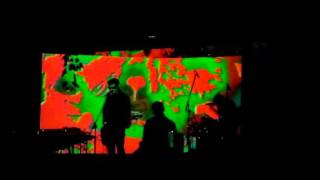 kill your boyfriend - live @ osteria al majo - piazzola sul brenta - 20/09/2015