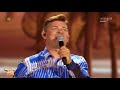 Lambada Nad Brzegiem Morza ZENEK MARTYNIUK LMZ WTD Koszalin 2021 R