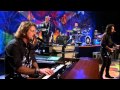 Ringo Starr & His All-Starr Band - Evil ways - AOR CLOUD Ringo Starr & His All-Starr Band - Evil ways