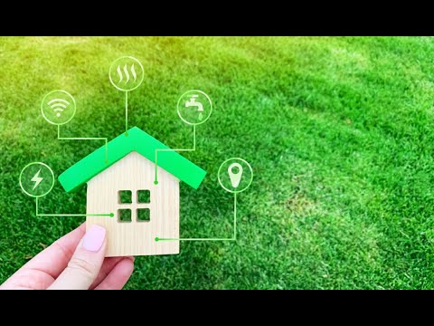 Home Retrofit Webinar Episode 3: Retrofit Considerations