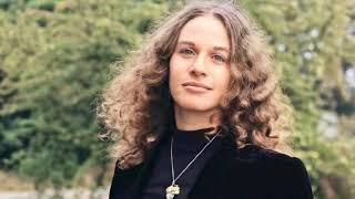 Come Down Easy  CAROLE KING