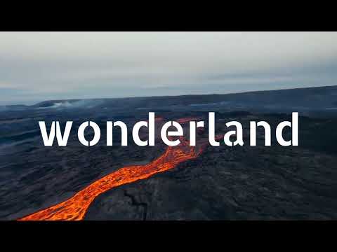 KREAM x Marlo Rex - Blur