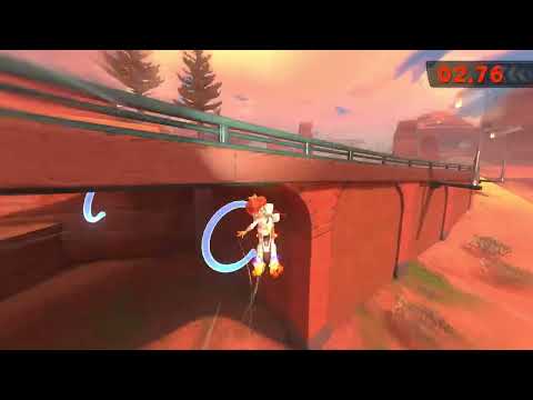 Mario Kart World: Prove yourself in a SPECIAL test of skill #6!