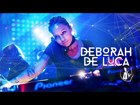 Deborah De Luca | Best Live Collection Trailer [2019]