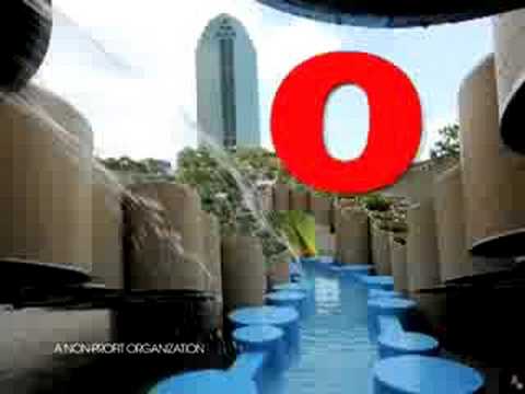 Home Delivery at MoMA and P.F.1 (Public Farm One) at P.S.1 Contemporary Art Center